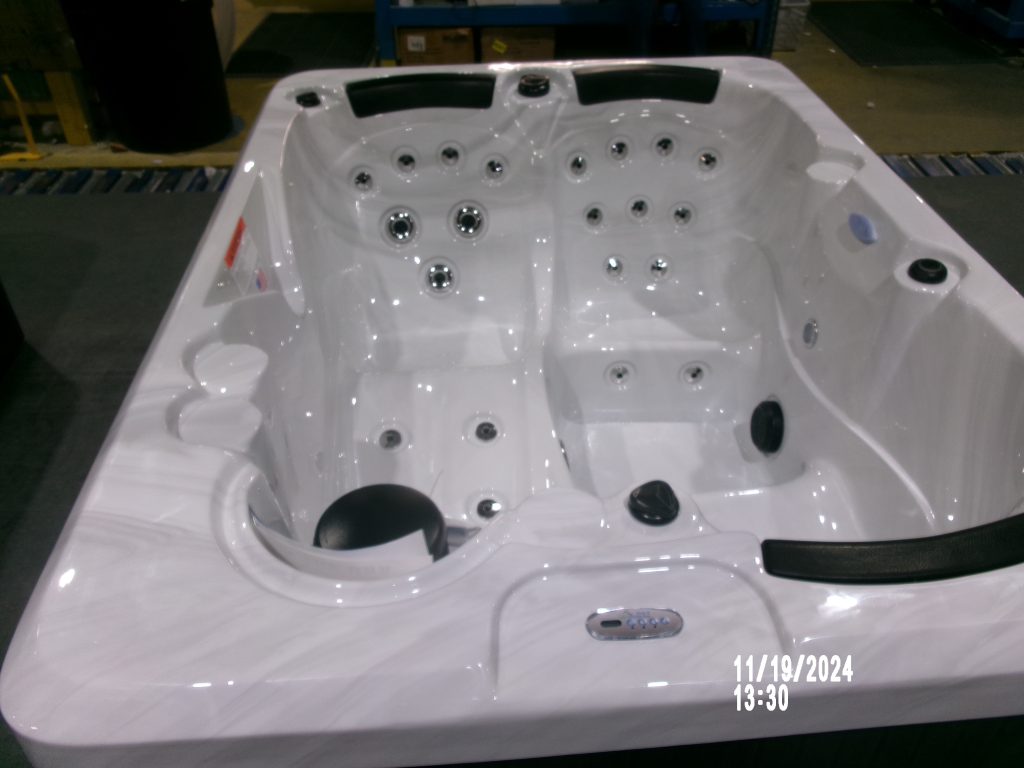 KODAK Digital Still Camera