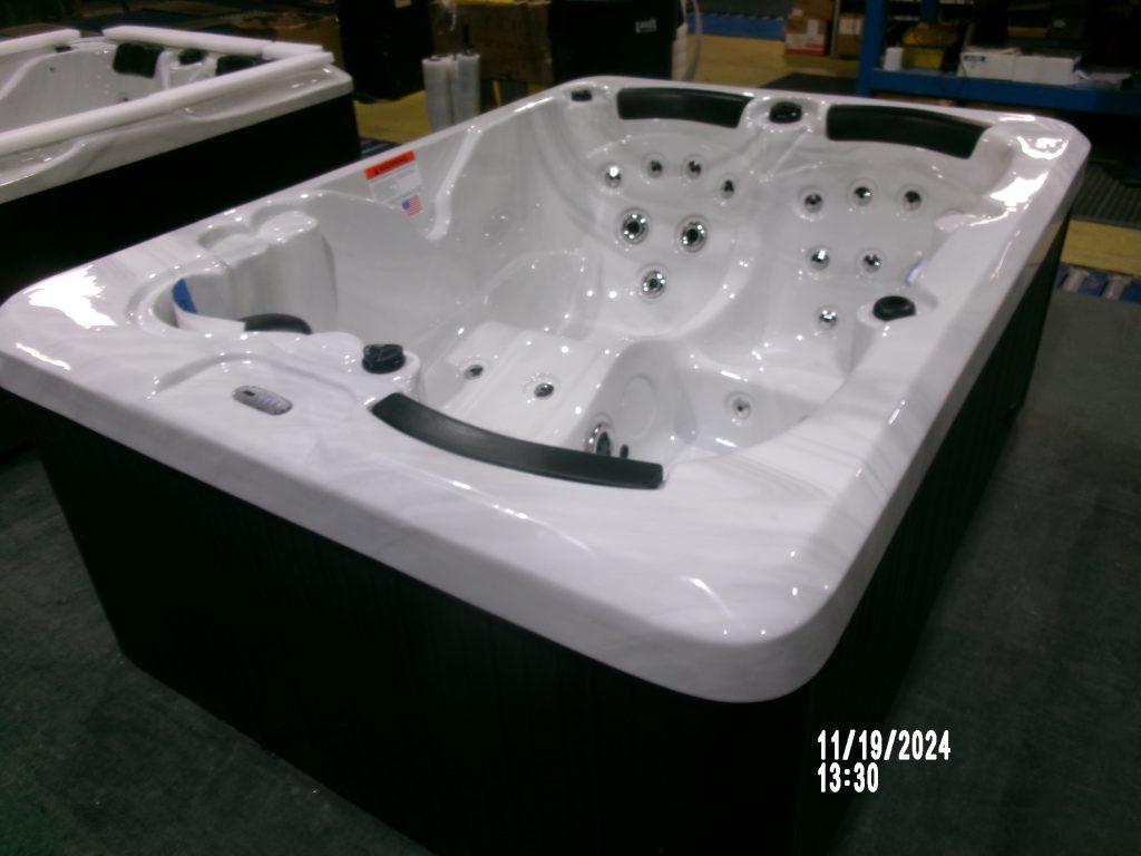 KODAK Digital Still Camera