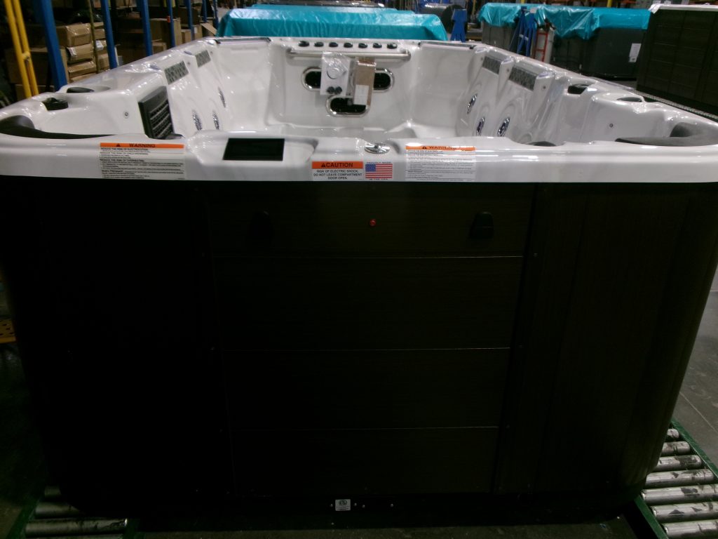 KODAK Digital Still Camera