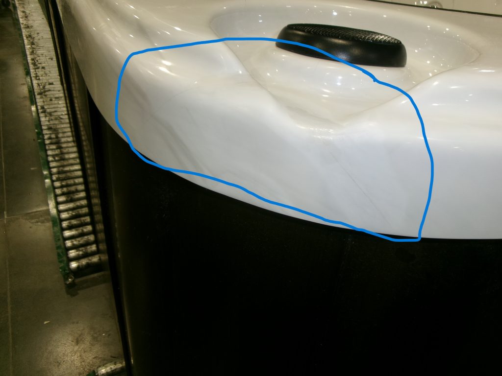 KODAK Digital Still Camera