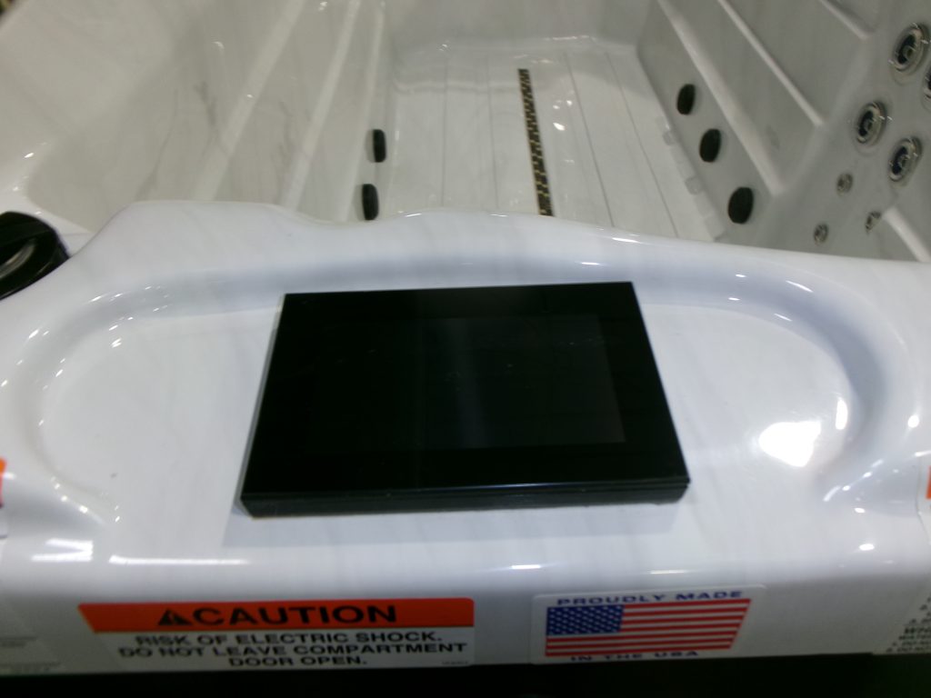 KODAK Digital Still Camera