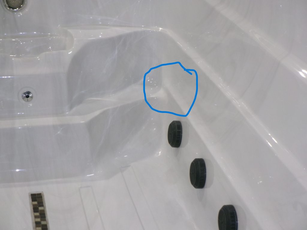 KODAK Digital Still Camera