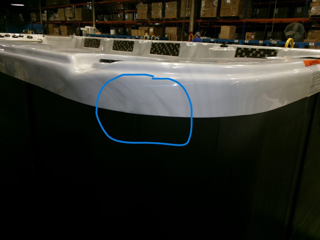 KODAK Digital Still Camera