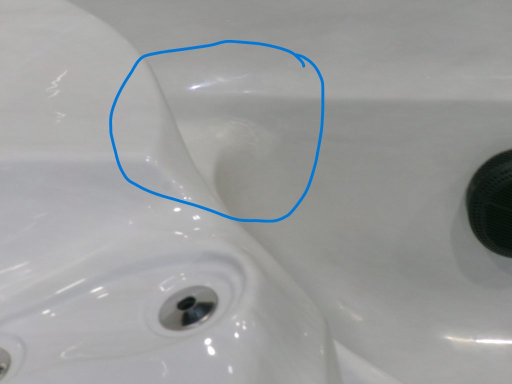 KODAK Digital Still Camera