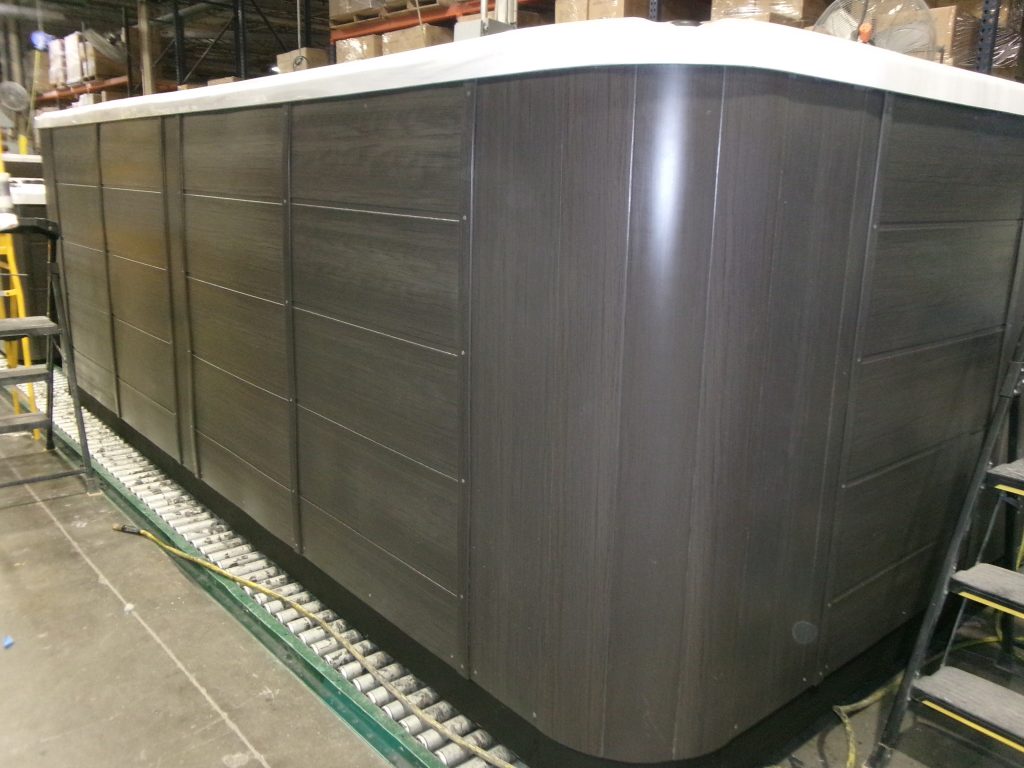 KODAK Digital Still Camera