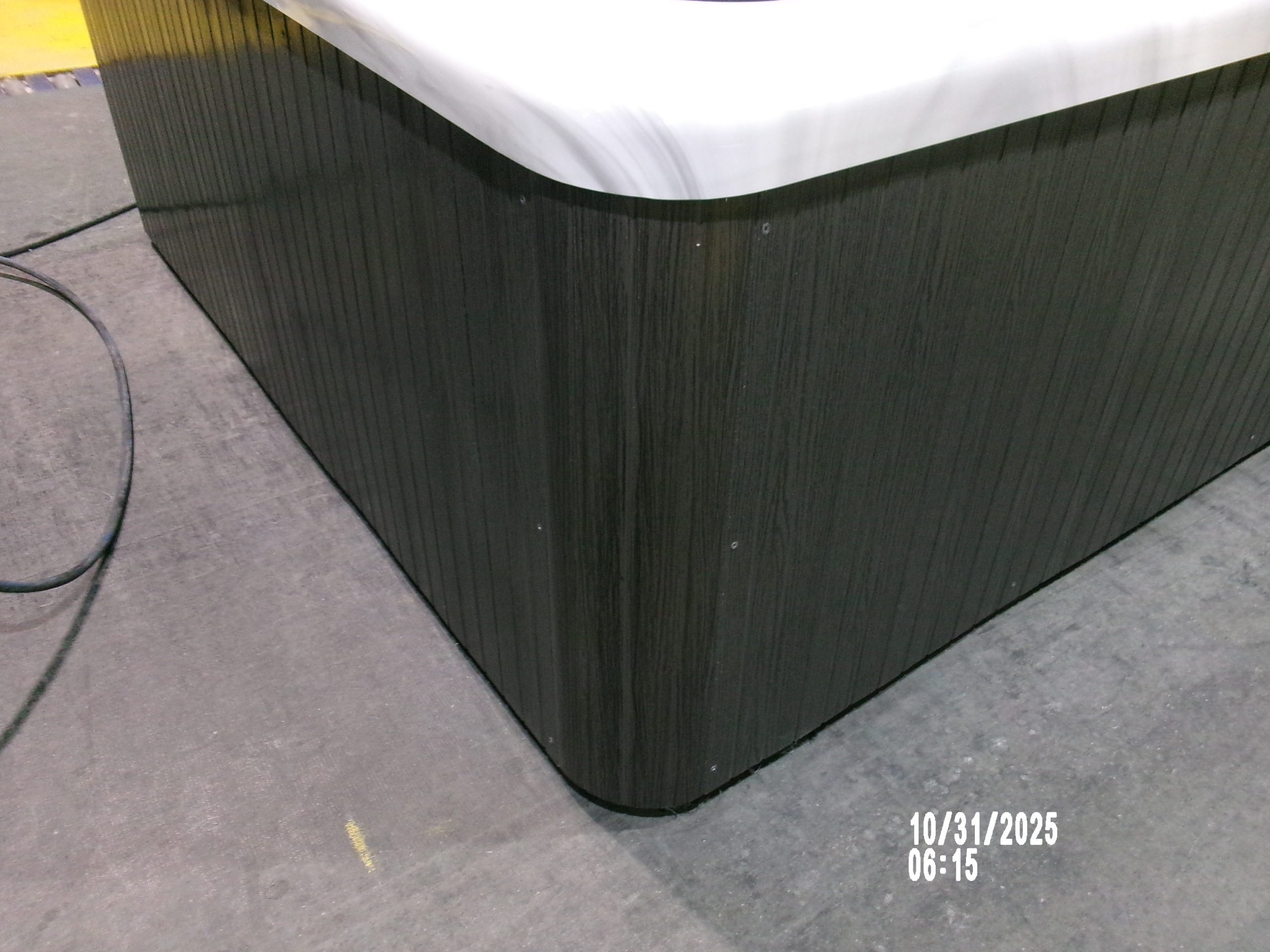 Plug & Power PP41 Spa - Image 4