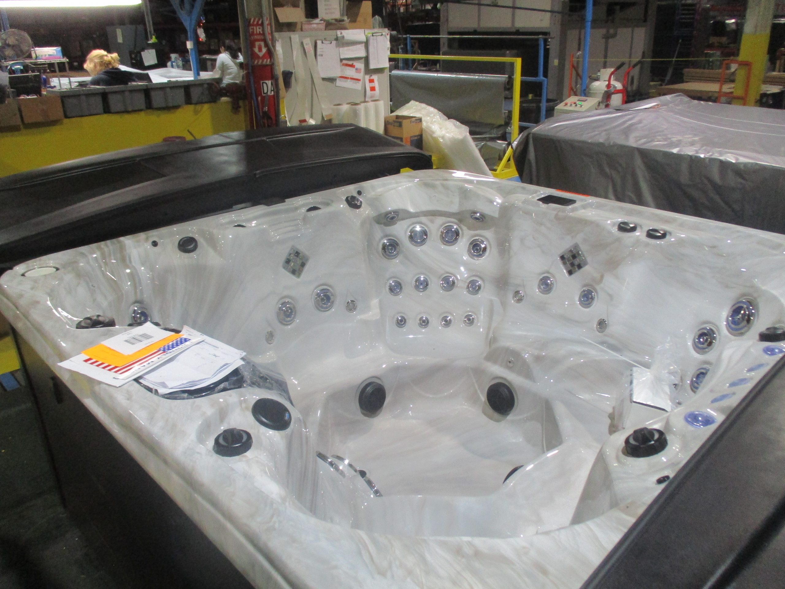 Catalina Luxury Nantucket