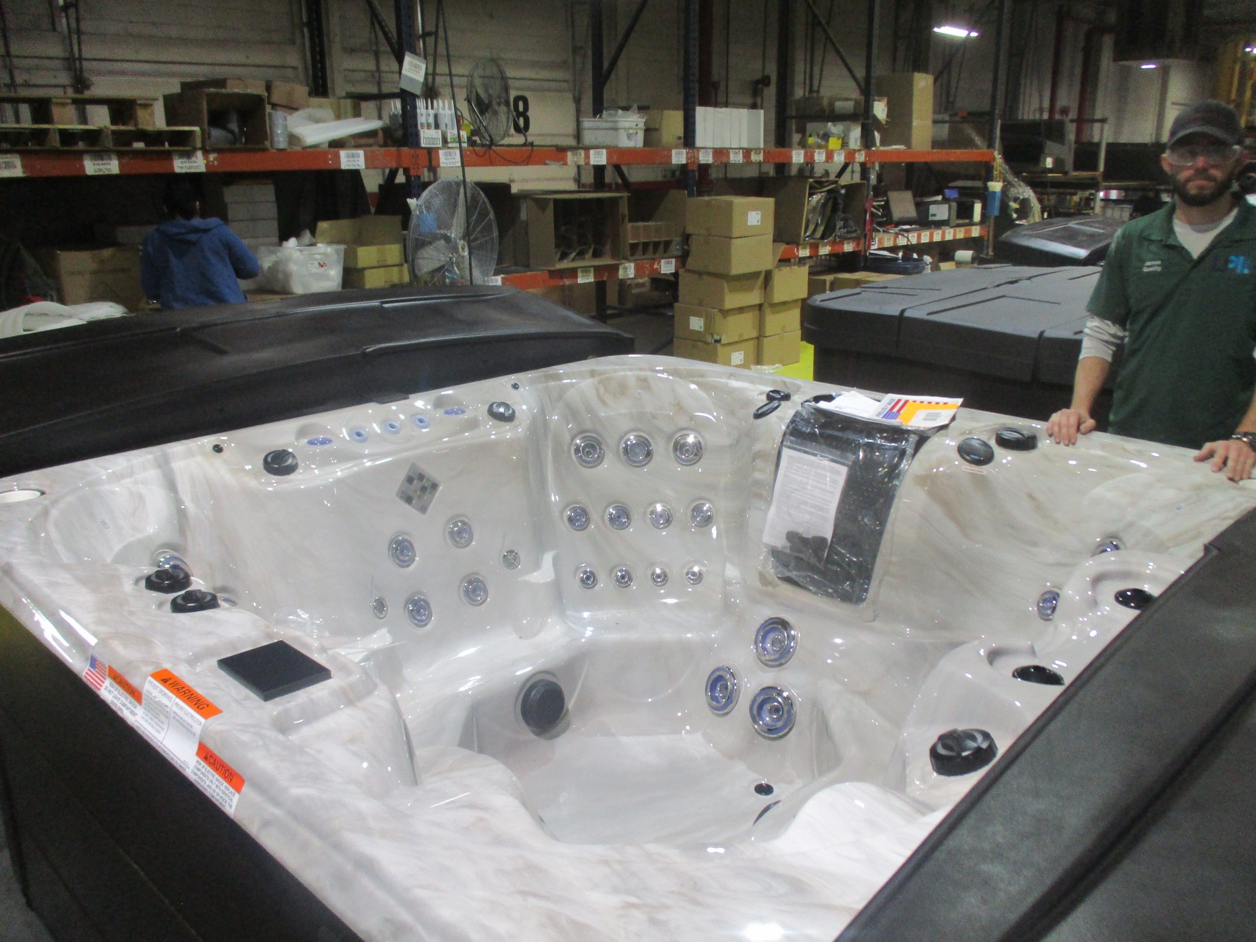 Catalina Luxury Nantucket - Image 3