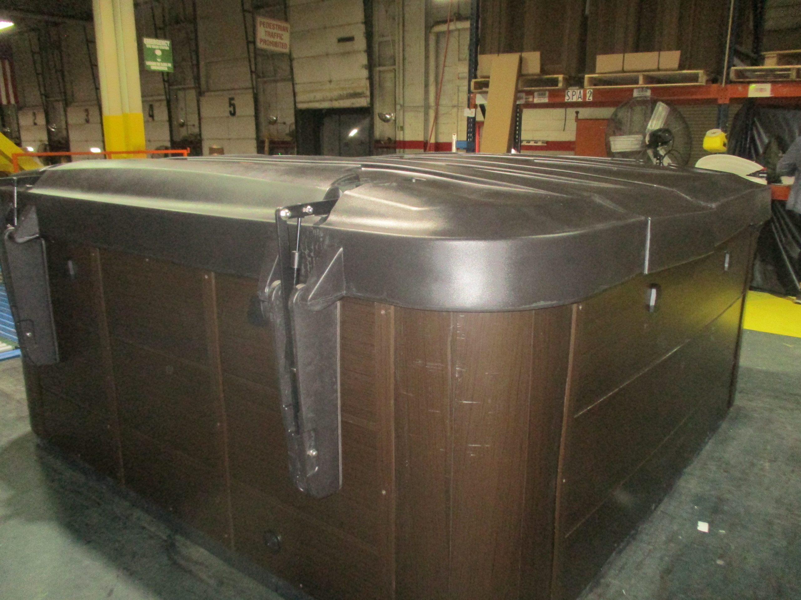 Catalina Luxury Nantucket - Image 5