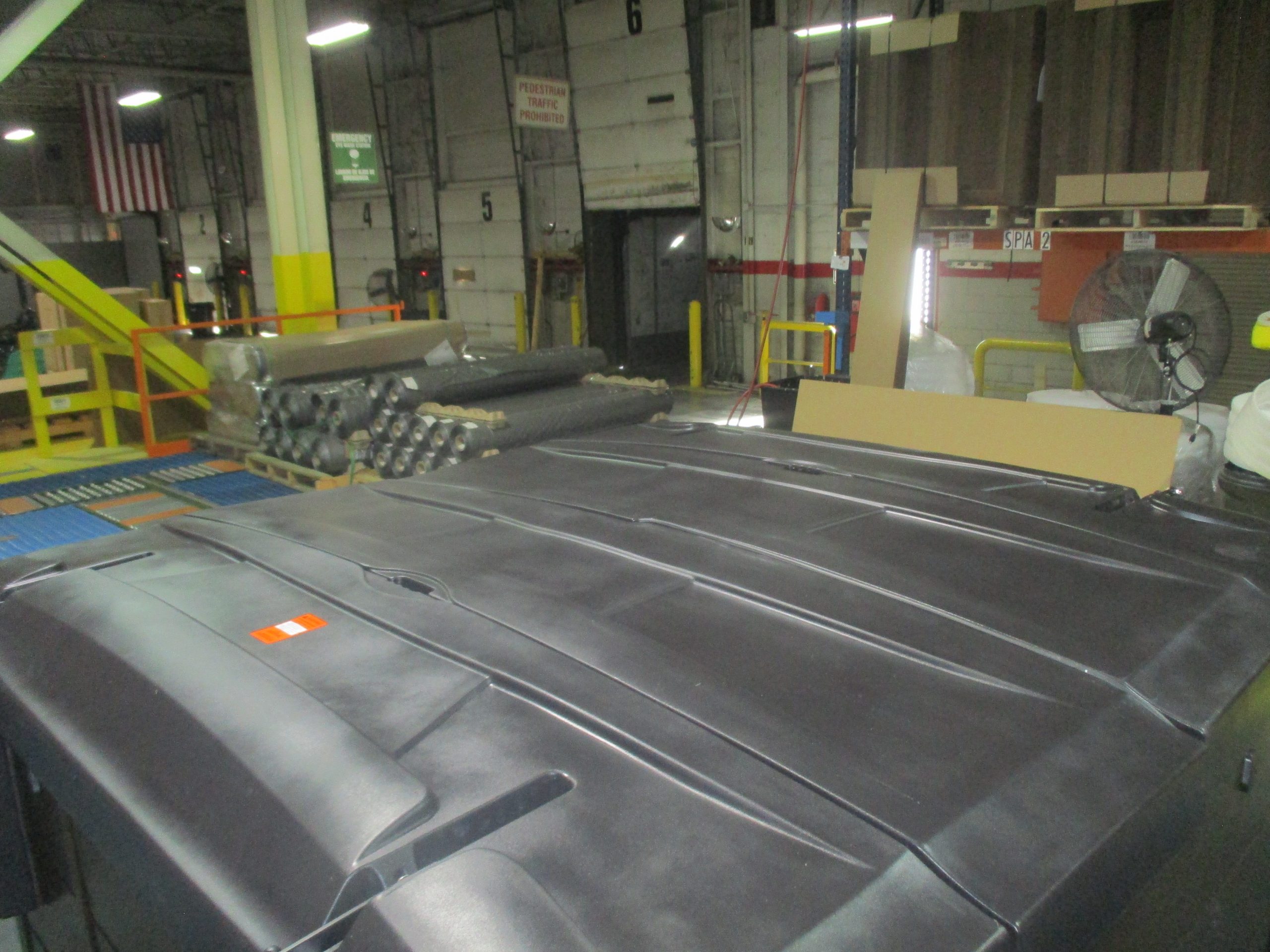 Catalina Luxury Nantucket - Image 4