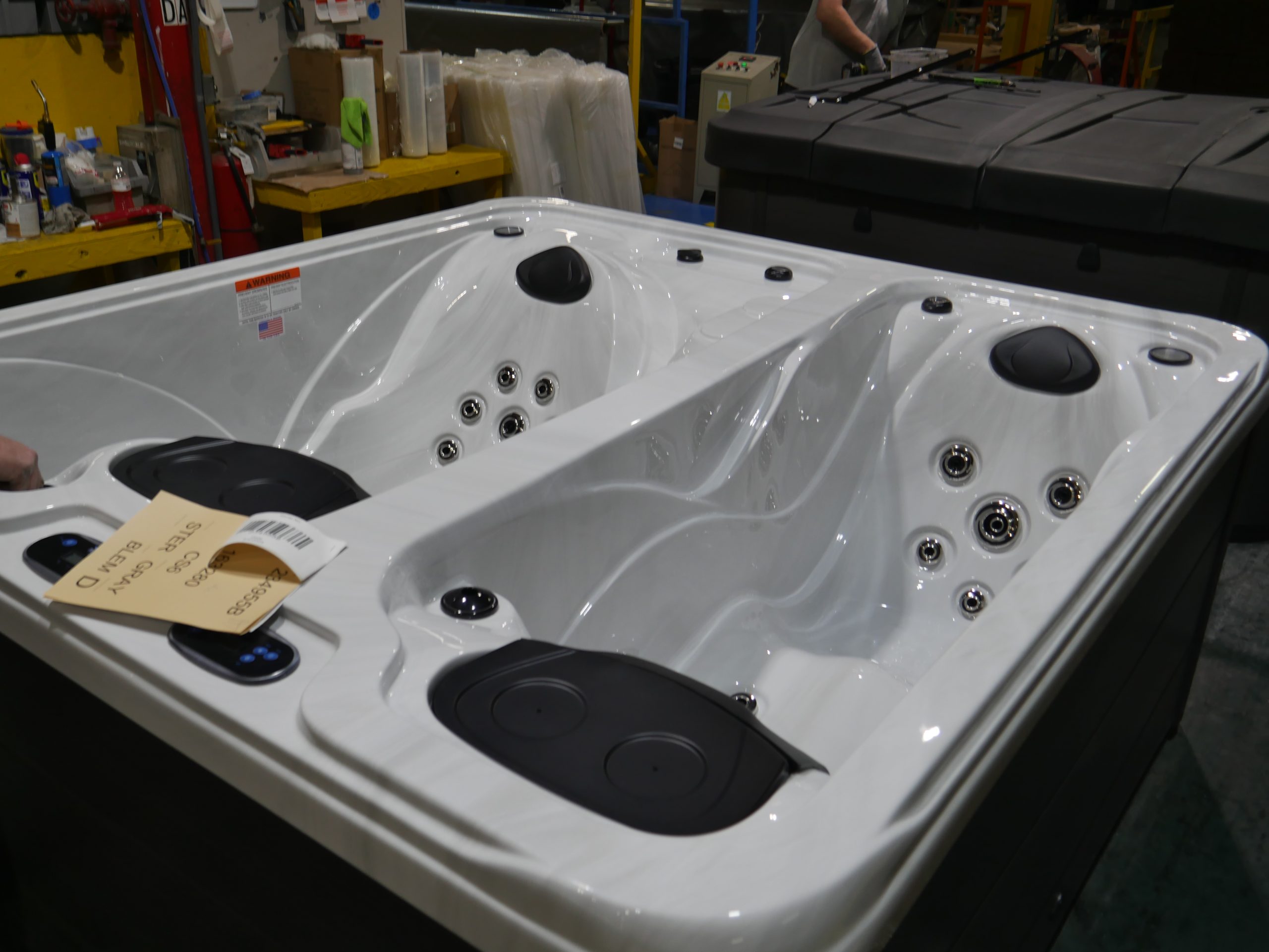 Cold Series CS6 - Image 2