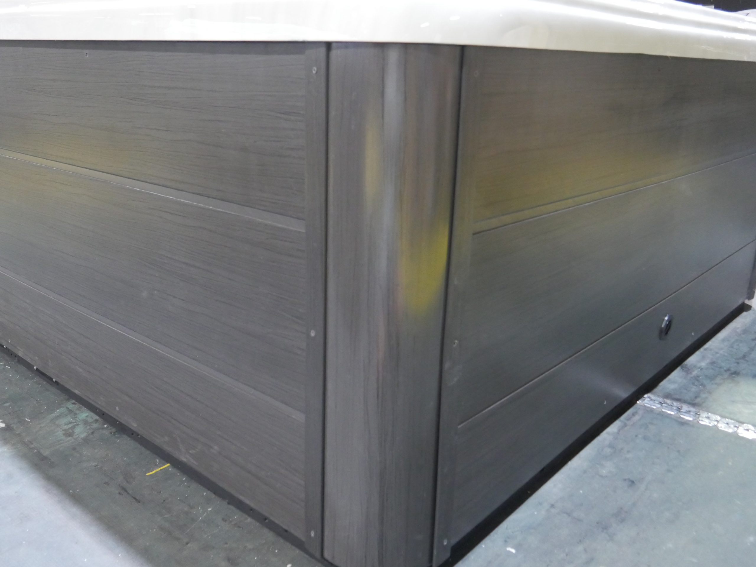 Cold Series CS6 - Image 4