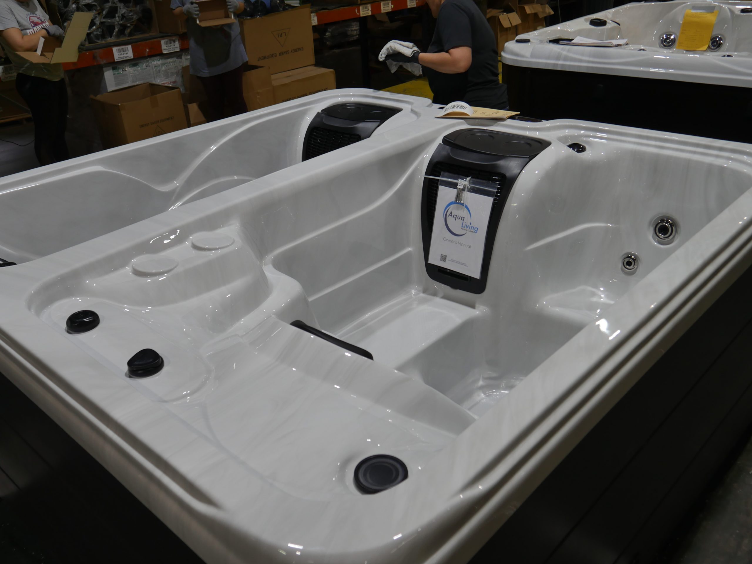 Cold Series CS6 - Image 3