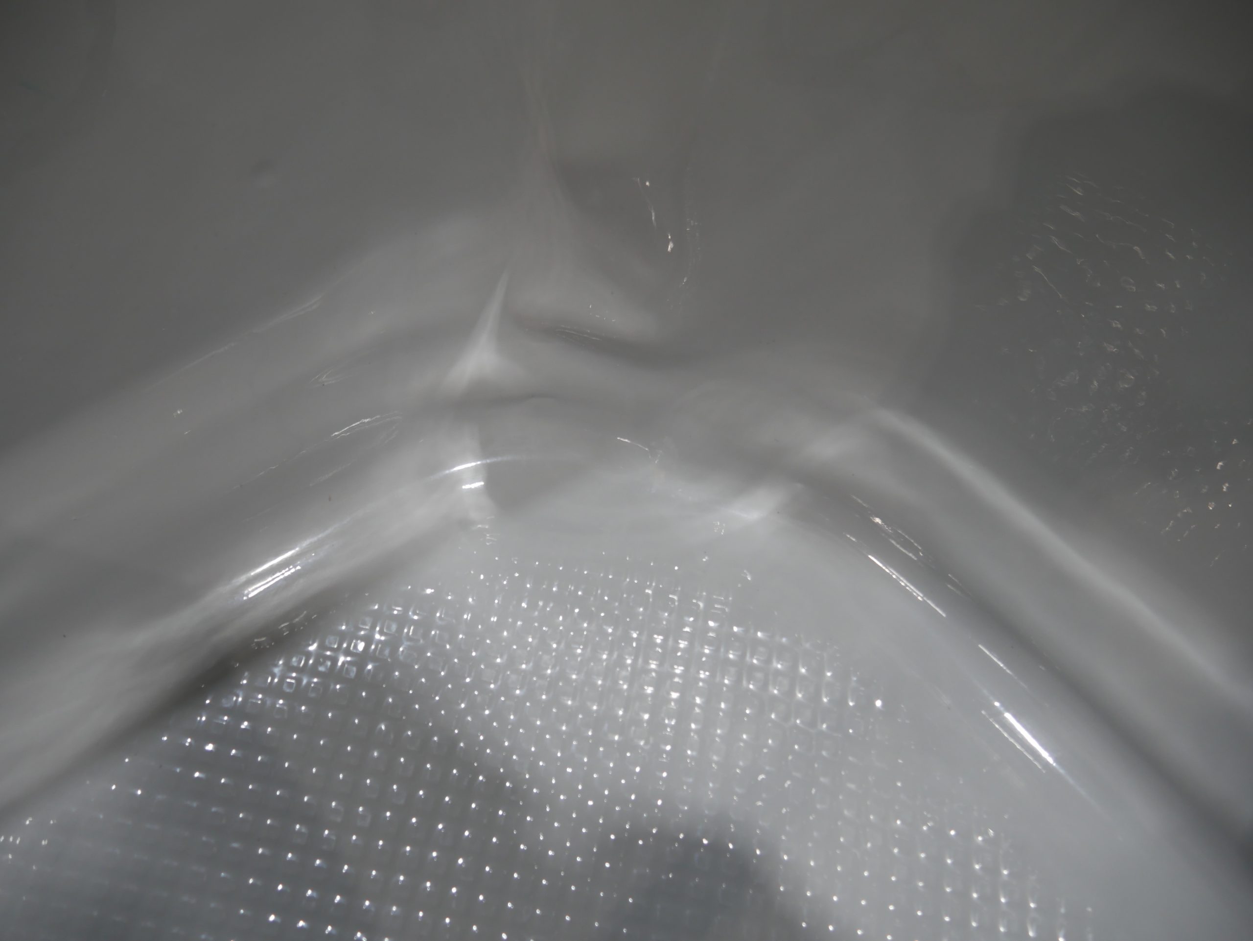 Cold Series CS6 - Image 5