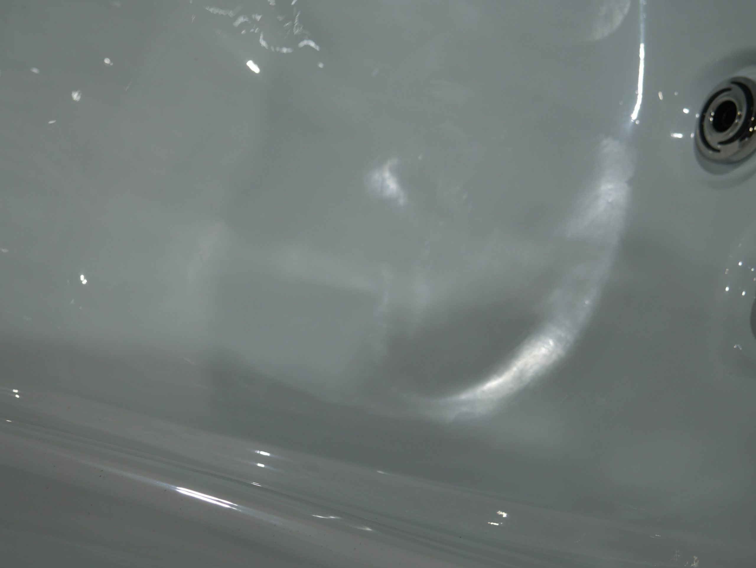 Cold Series CS6 - Image 6