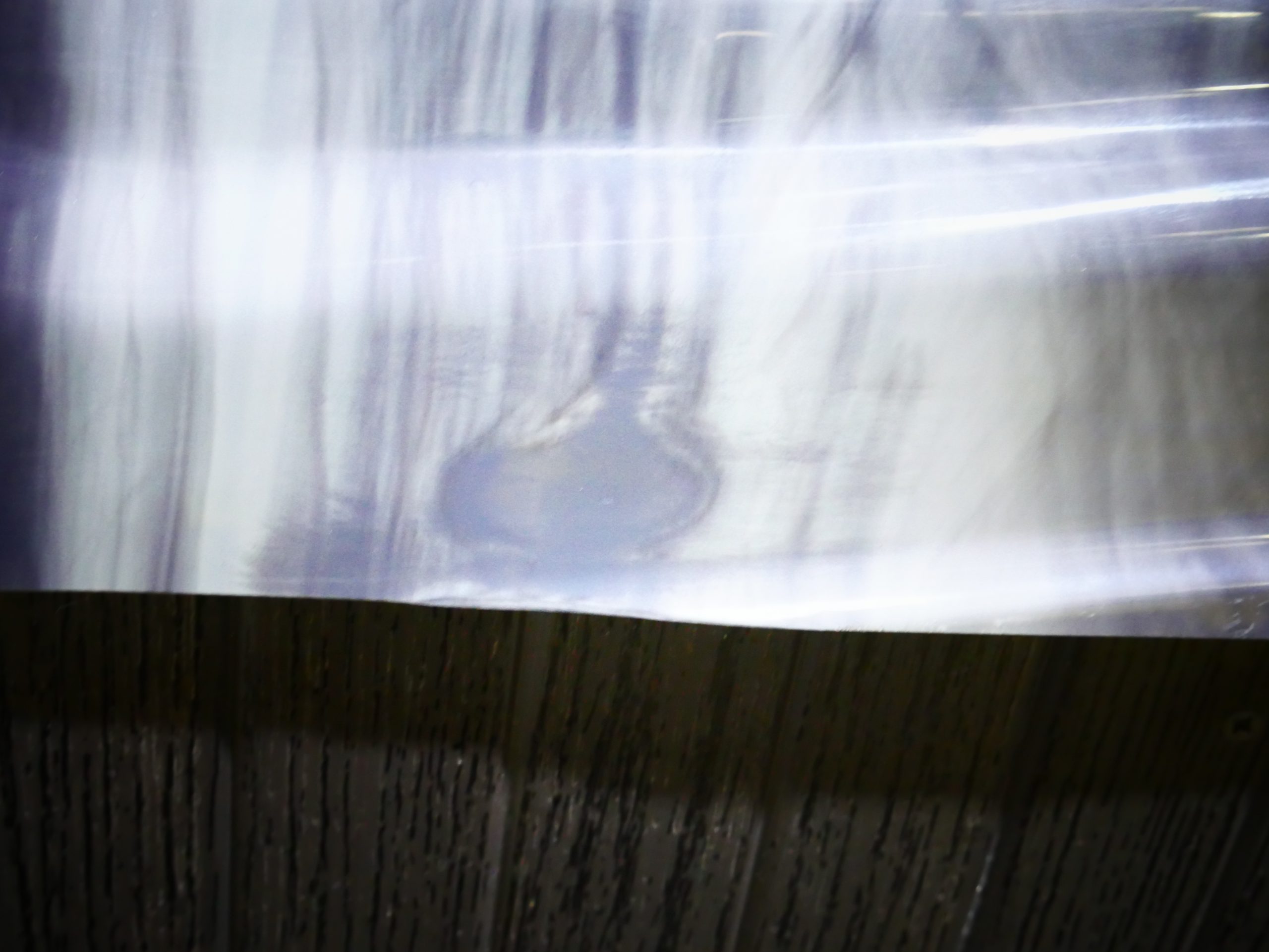 Dr. Wellness G-6 - Image 4