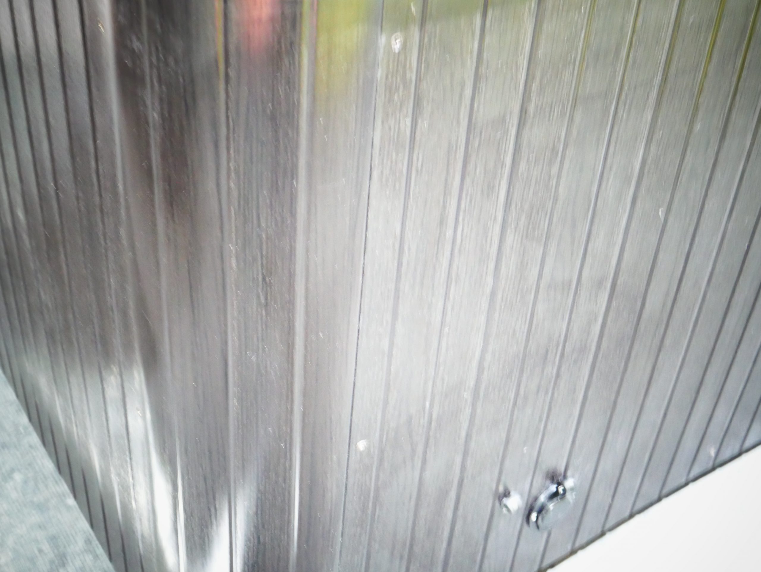 Hudson Bay HB19 Spa - Image 4