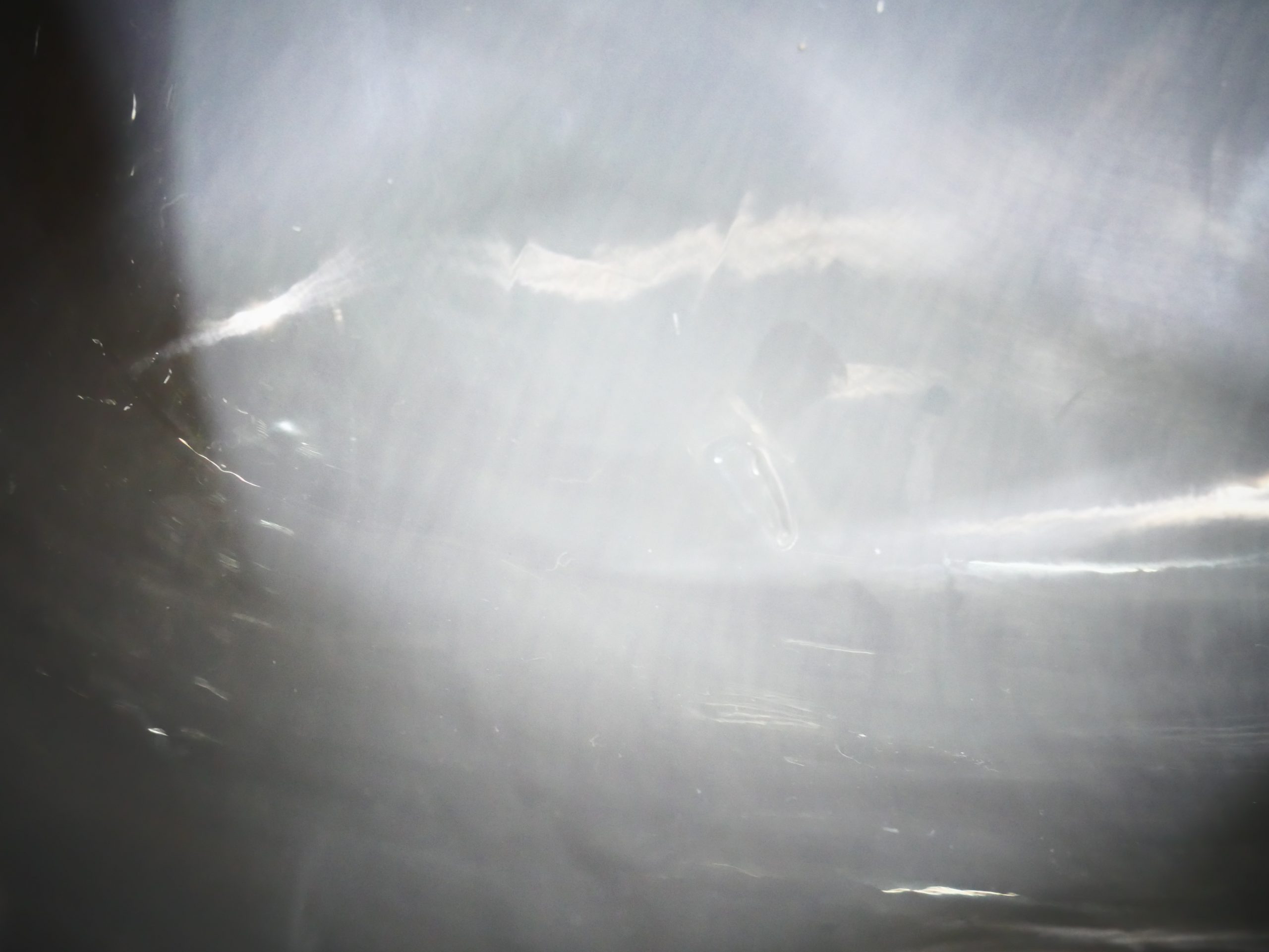 Dr. Wellness G-10K Tranquility Spa - Image 5