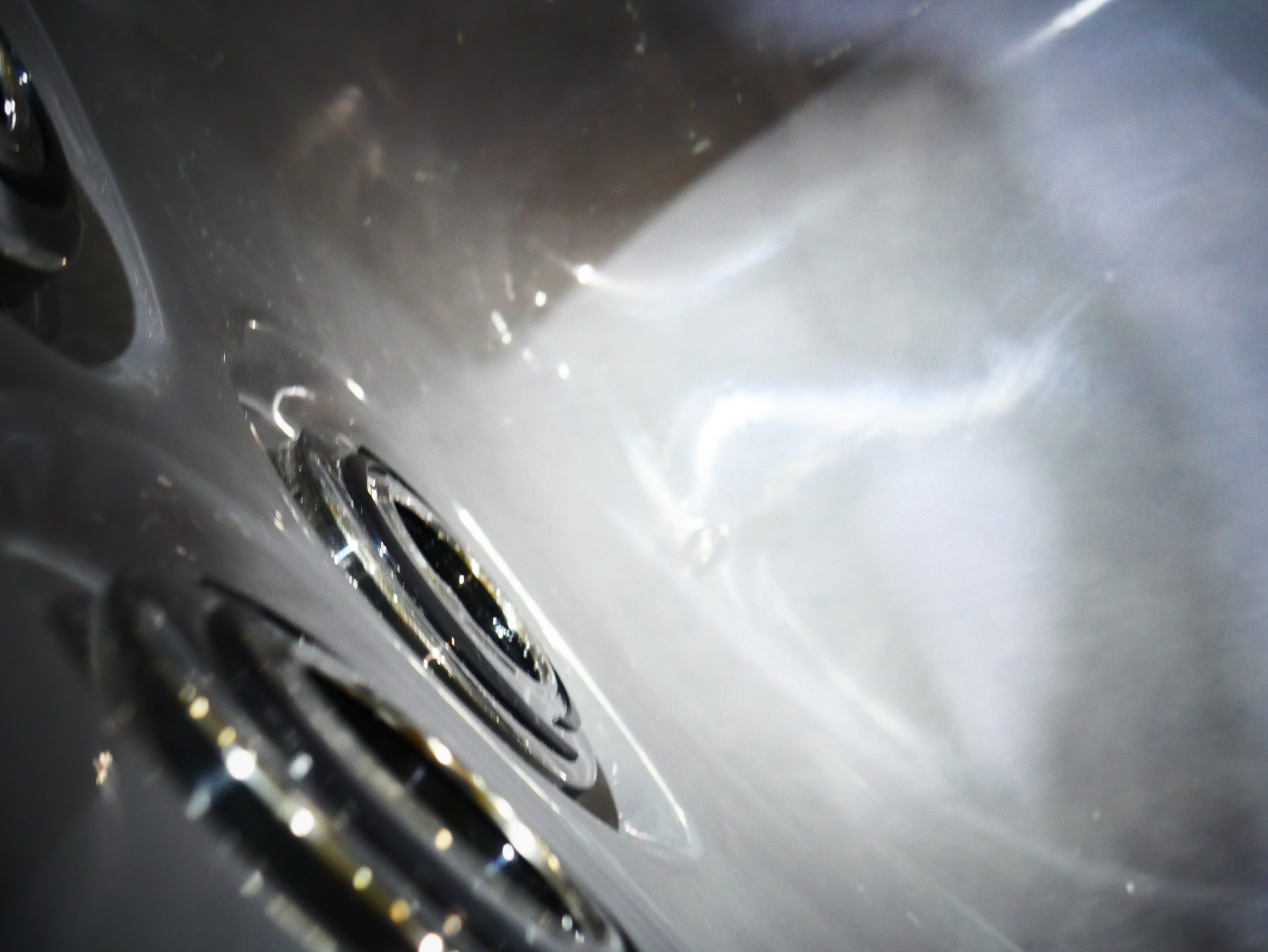 Dr. Wellness G-10K Tranquility Spa - Image 6