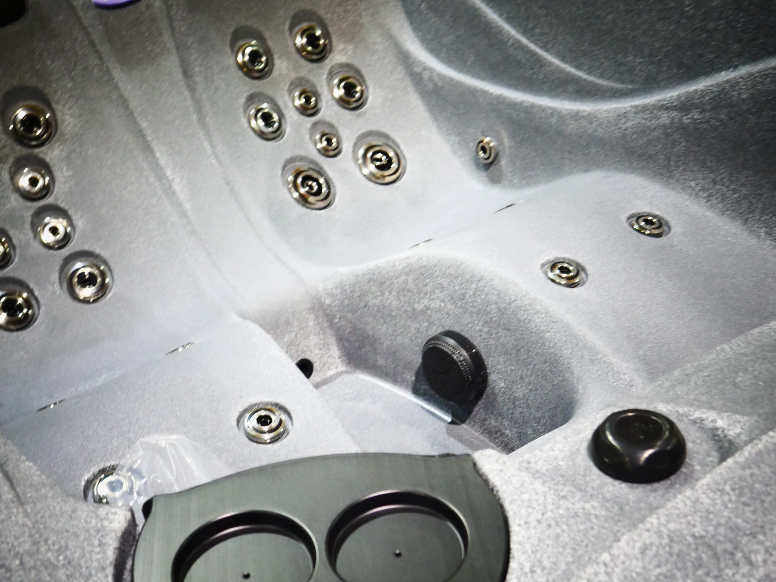 Tuff Spa TT-275 - Image 3