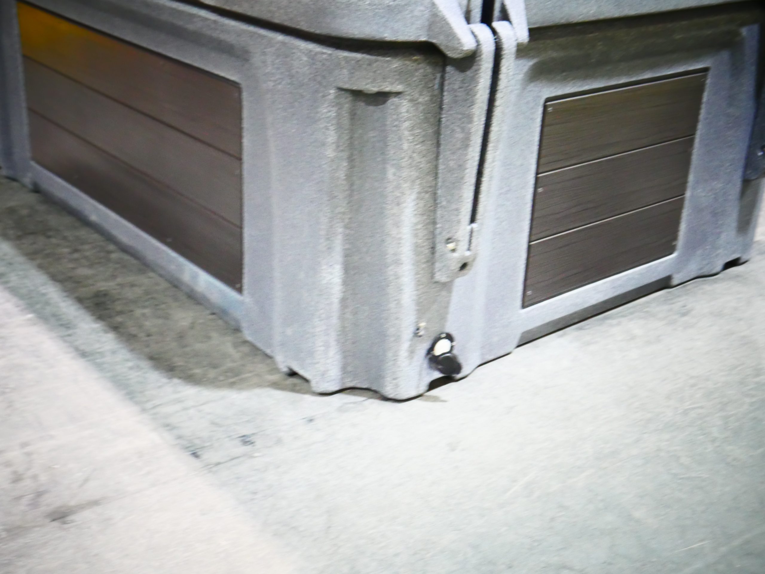 Tuff Spa TT-275 - Image 6