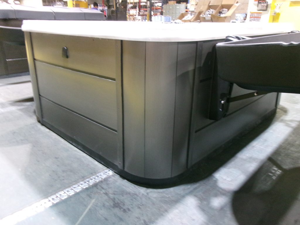 KODAK Digital Still Camera