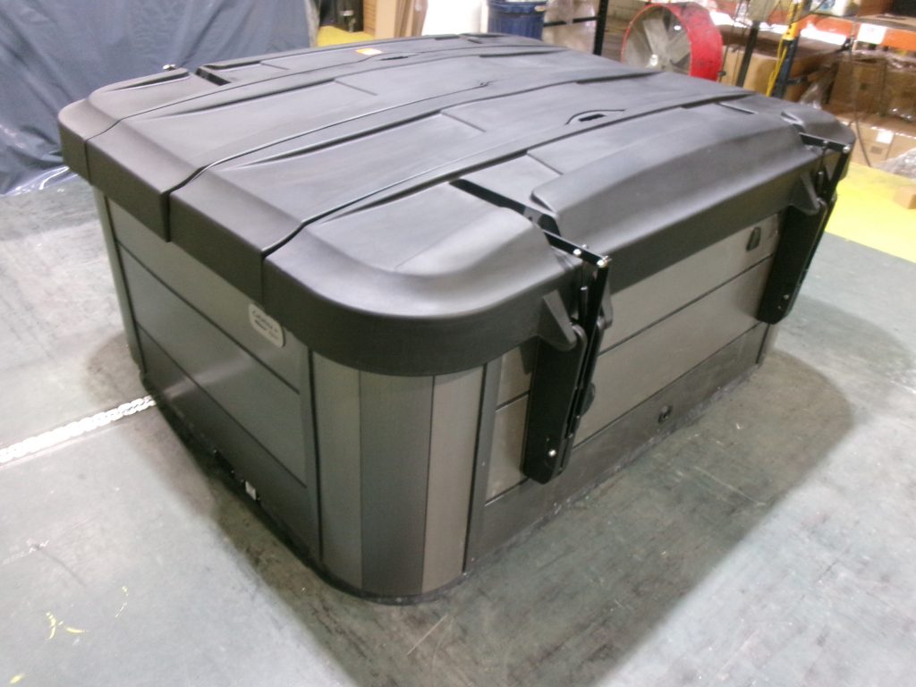 KODAK Digital Still Camera