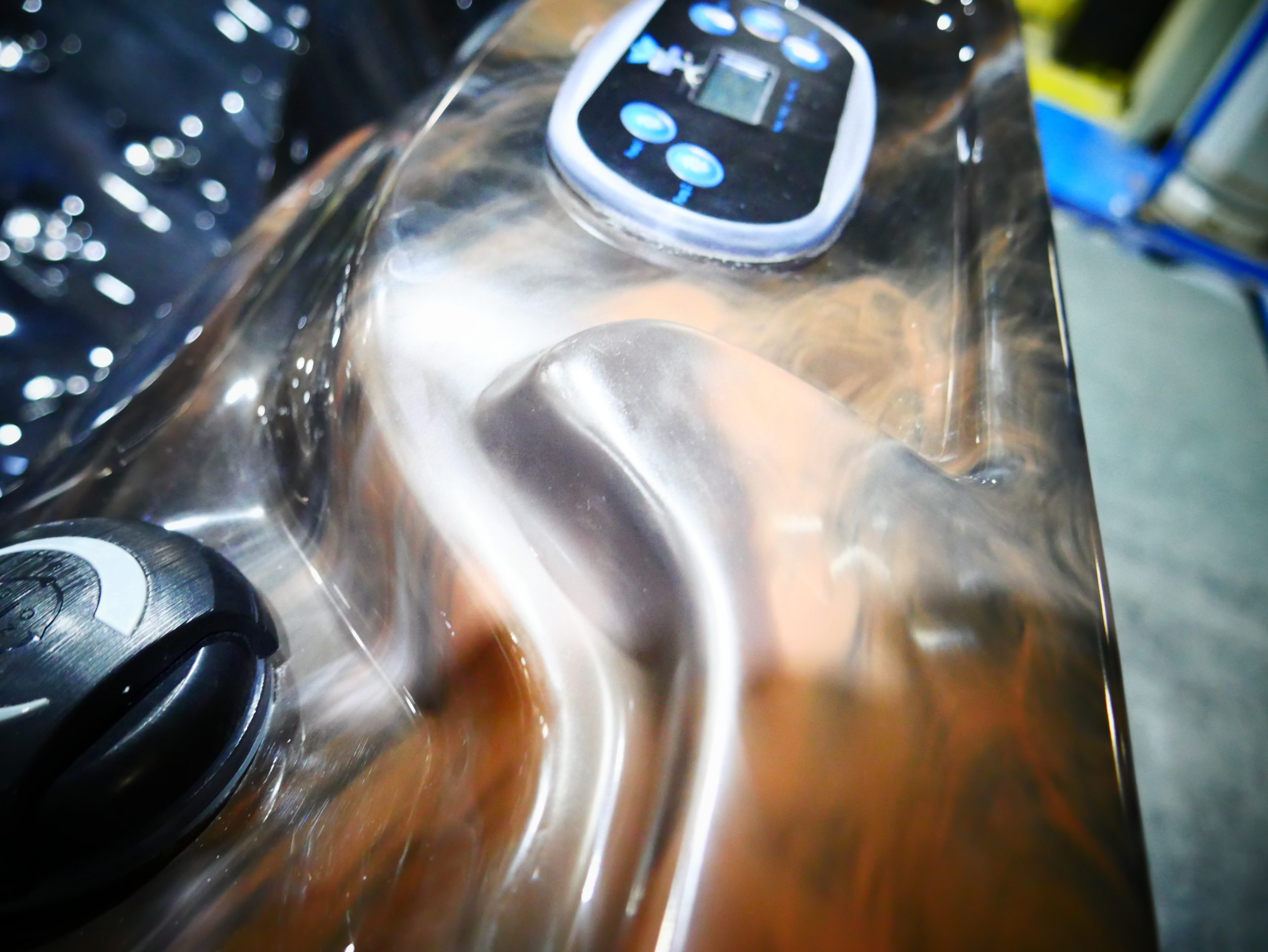 Dr. Wellness G-6 - Image 5