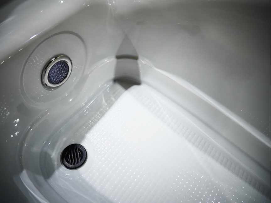 Screenshot 2025-12-12 120738