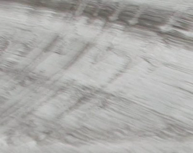 Catalina Luxury Kennedy - Image 3