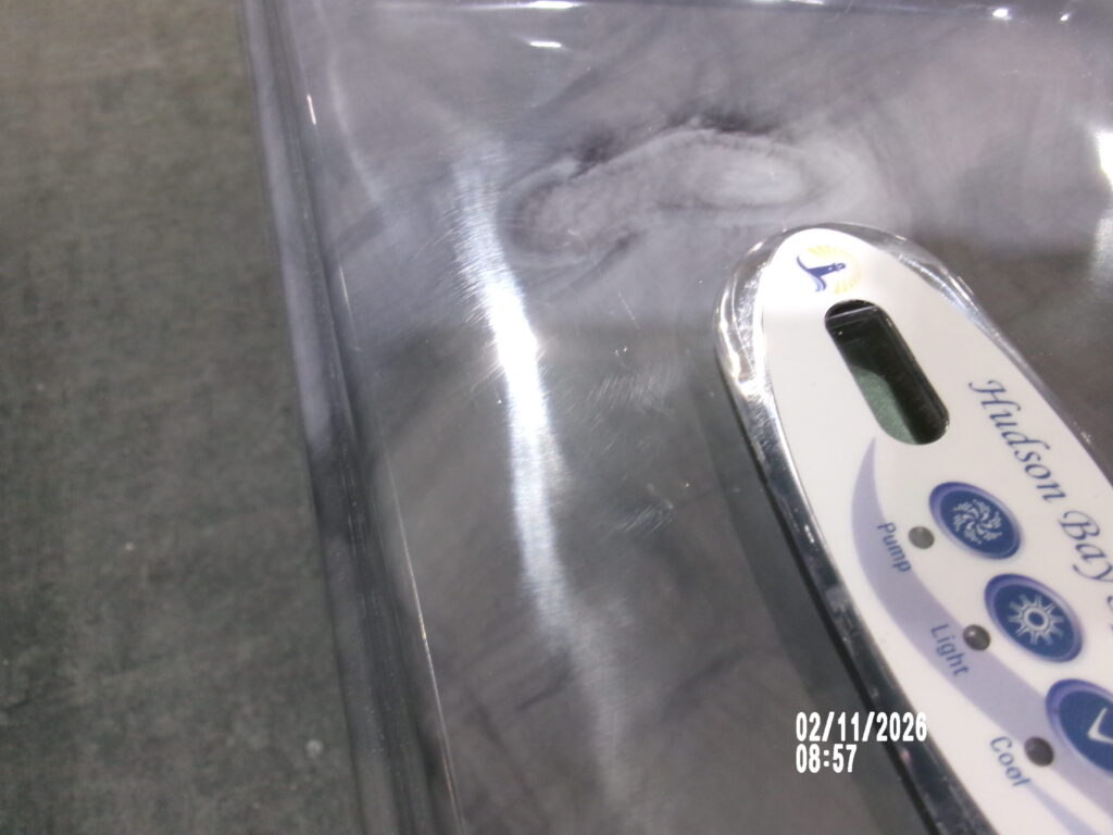 KODAK Digital Still Camera