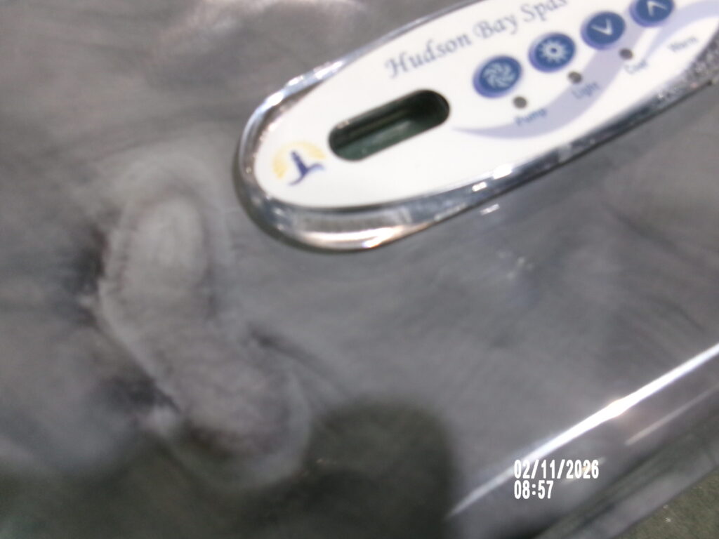 KODAK Digital Still Camera