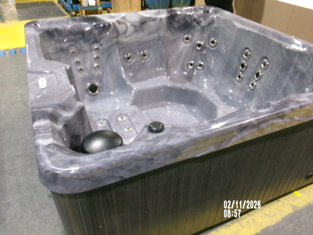 KODAK Digital Still Camera