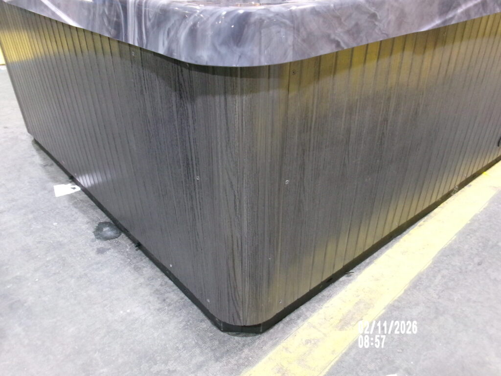 KODAK Digital Still Camera