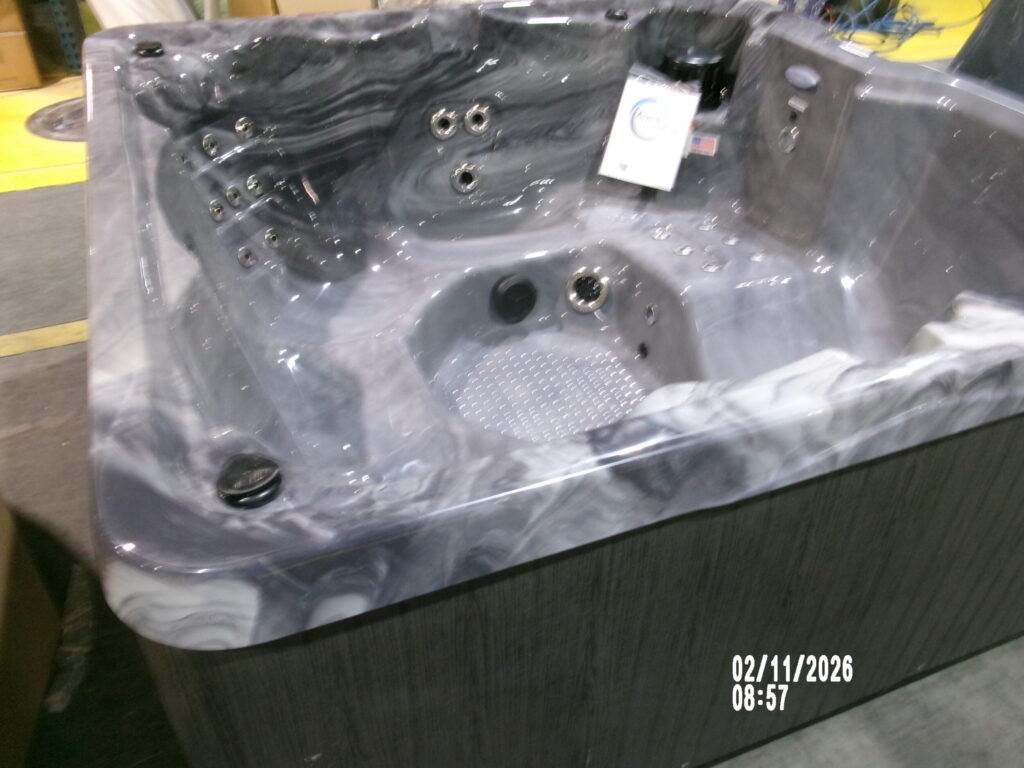 KODAK Digital Still Camera