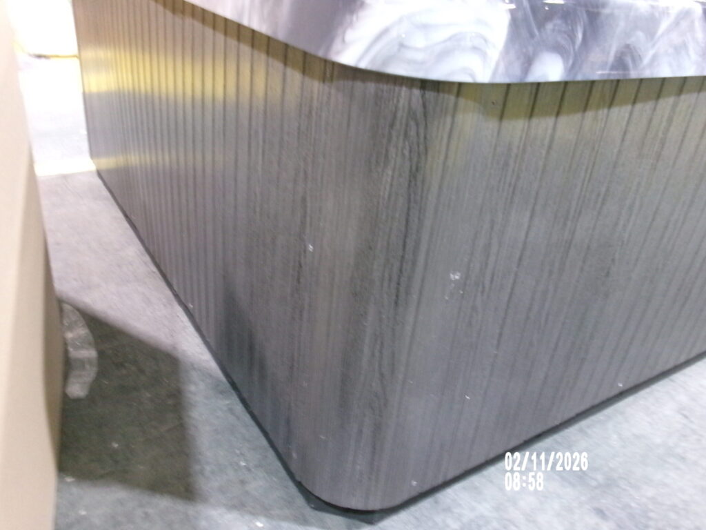 KODAK Digital Still Camera