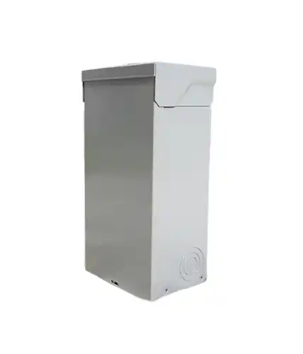 50A Certified Pool & Spa Breaker - Image 2