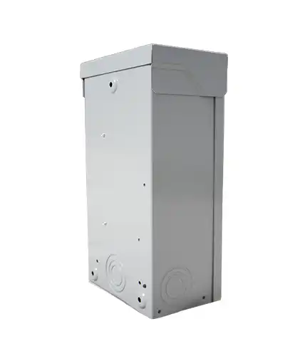 50A Certified Pool & Spa Breaker - Image 3