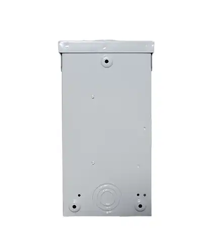 50A Certified Pool & Spa Breaker - Image 4