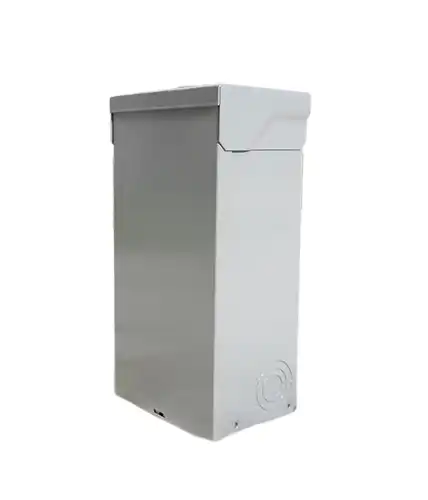 60A Certified Pool & Spa Breaker - Image 2
