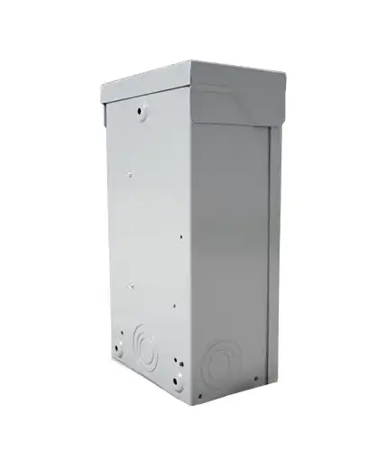 60A Certified Pool & Spa Breaker - Image 3