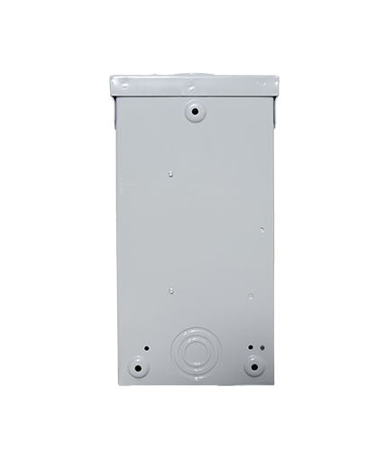 60A Certified Pool & Spa Breaker - Image 4