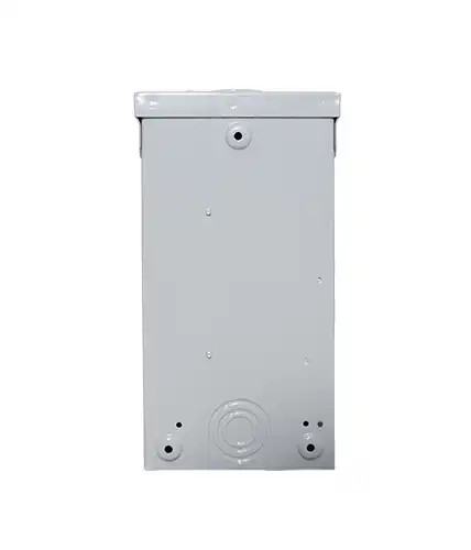 60A Certified Pool & Spa Breaker - Image 4