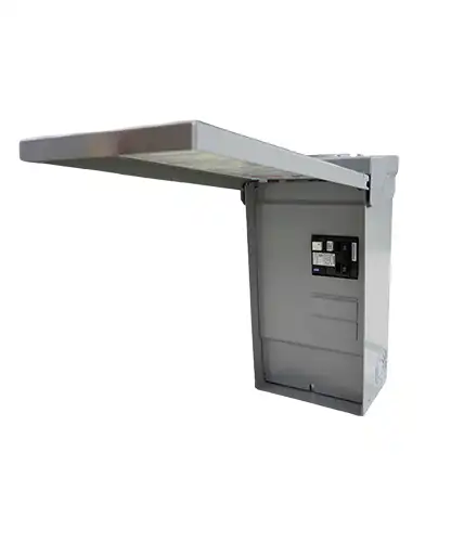 60A Certified Pool & Spa Breaker - Image 5