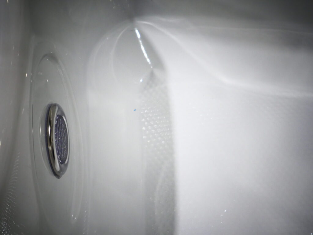 P1070064