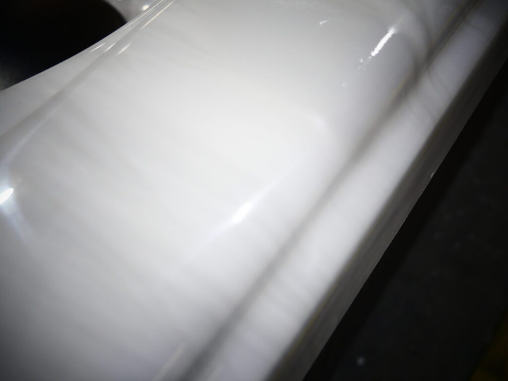 P1070081