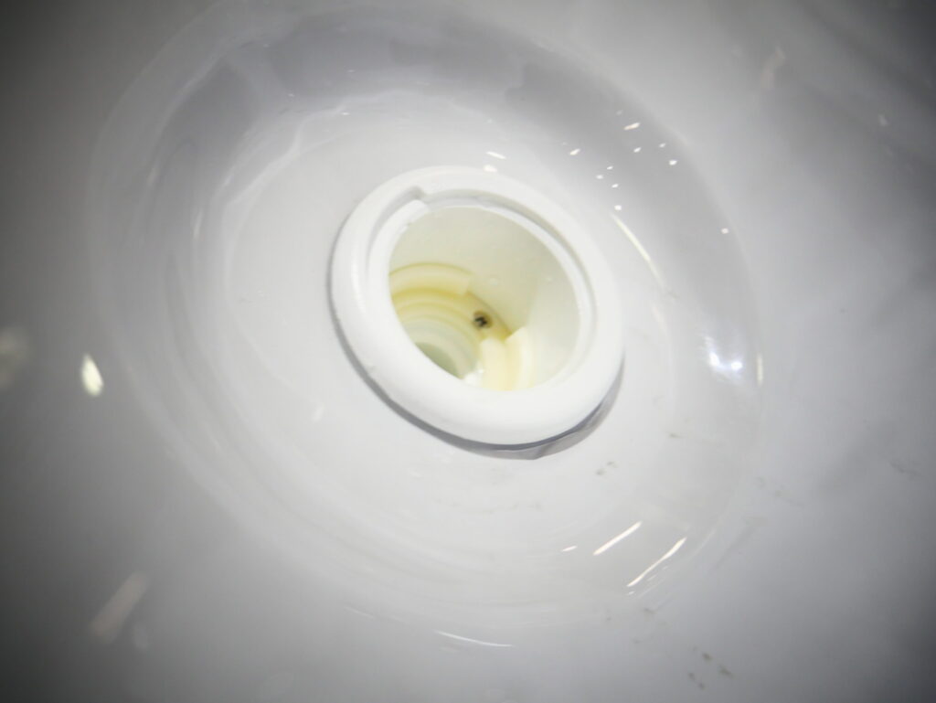 P1070082