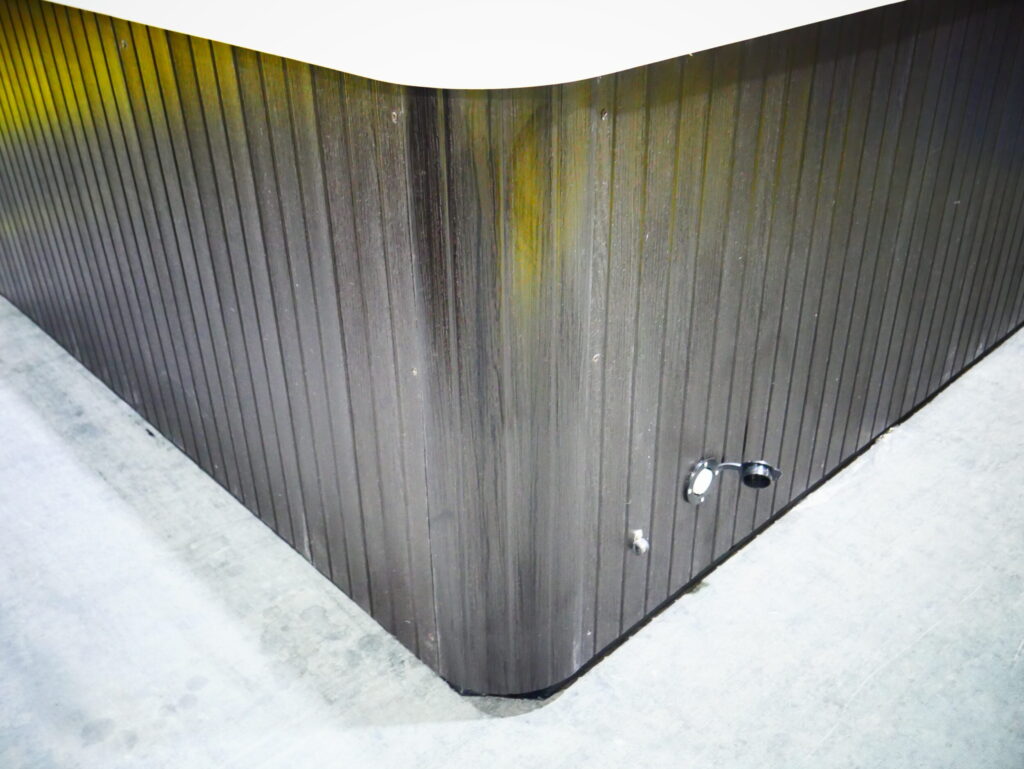 P1070086