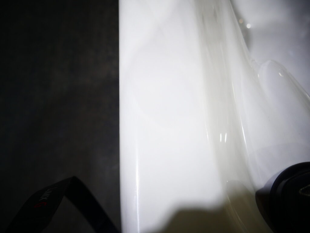 P1070125