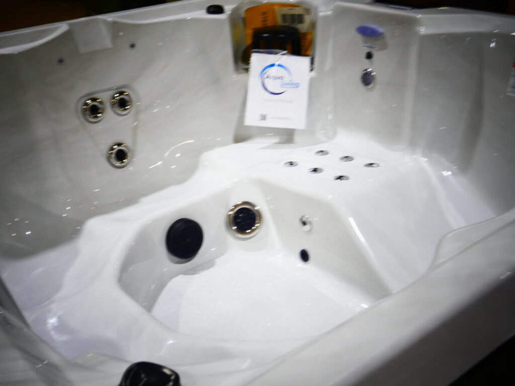 P1070129